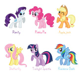 My Little Pony - Fun Pack