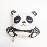 Little Panda DIY pack