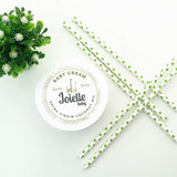Joielle VCO Baby Cream (Limited)
