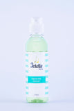 Joielle Baby Top-To-Toe Cleanser